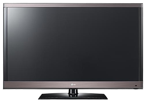 Телевизоры - LG 42LV571S