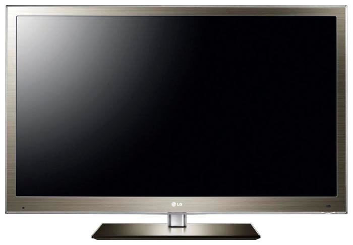 Телевизоры - LG 42LV770S