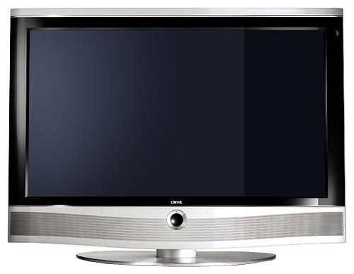 Телевизоры - Loewe Art 32 SL Full HD+ 100