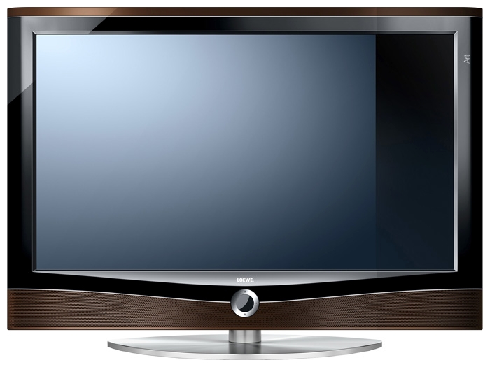 Телевизоры - Loewe Art 46 LED 200