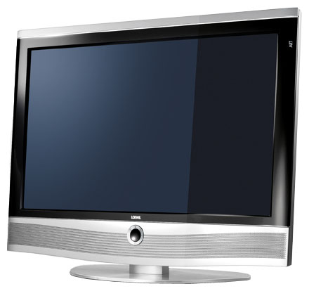 Телевизоры - Loewe Art 47 SL FULL HD+ 100