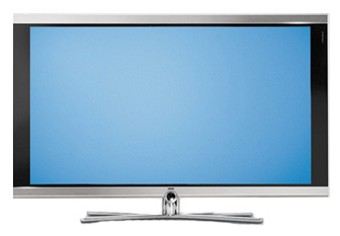 Телевизоры - Loewe Individual 40 Compose Full-HD+