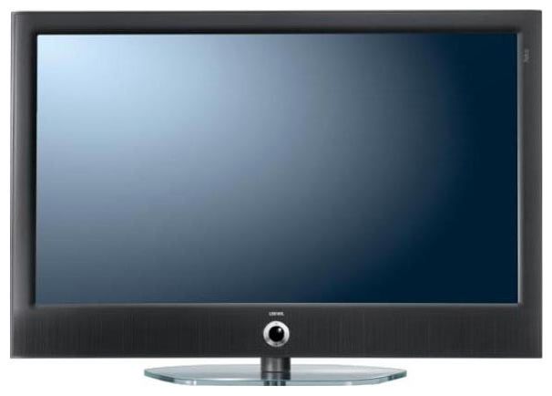 Телевизоры - Loewe Xelos 32 LED