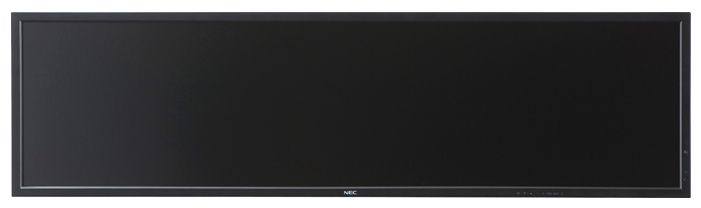 Телевизоры - NEC MultiSync X431BT