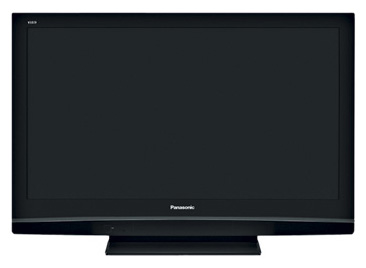 Телевизоры - Panasonic TH-42PV8