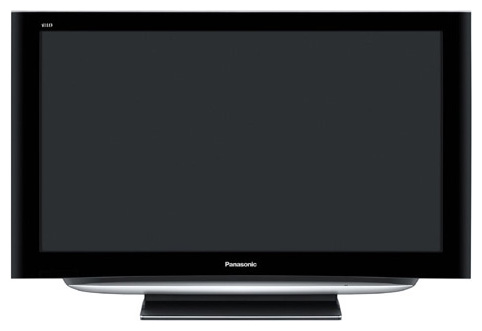 Телевизоры - Panasonic TH-42PY85