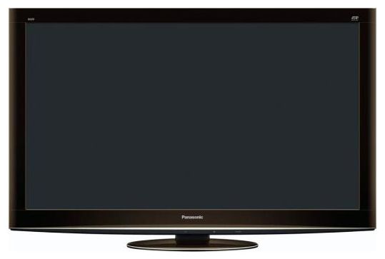 Телевизоры - Panasonic TX-P50VT20