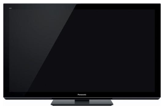 Телевизоры - Panasonic TX-P50VT30