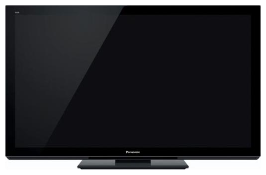 Телевизоры - Panasonic TX-P55VT30