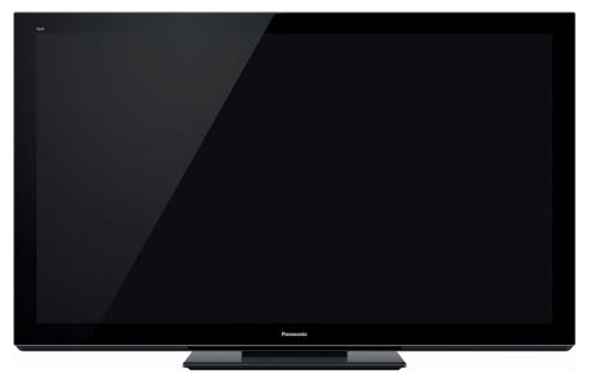 Телевизоры - Panasonic TX-P65VT30