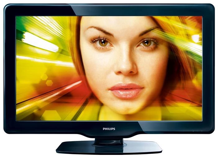 Телевизоры - Philips 32PFL3605