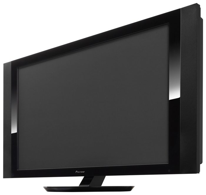 Телевизоры - Pioneer KRP-500A