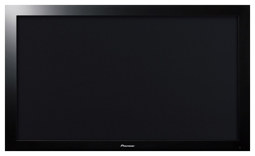 Телевизоры - Pioneer KRP-600M