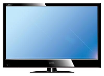 Телевизоры - Polar 48LTV6101