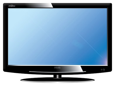 Телевизоры - Polar 55LTV3101