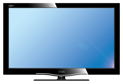 Телевизоры - Polar 66LTV7101