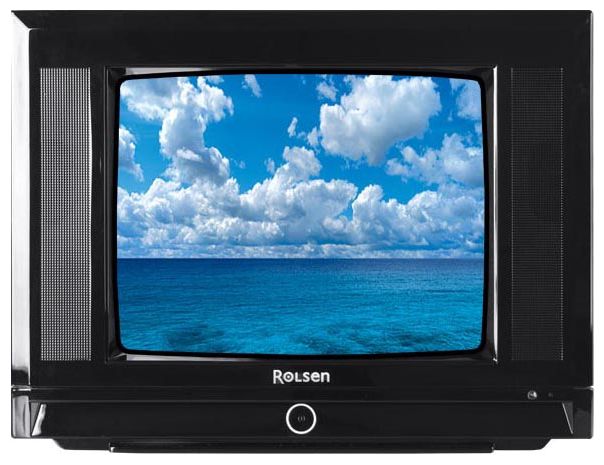 Телевизоры - Rolsen C1460
