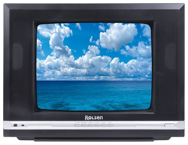 Телевизоры - Rolsen C1490