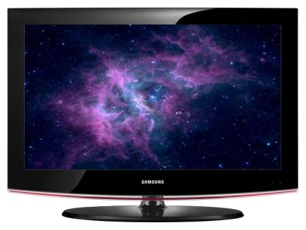 Телевизоры - Samsung LE-19B450