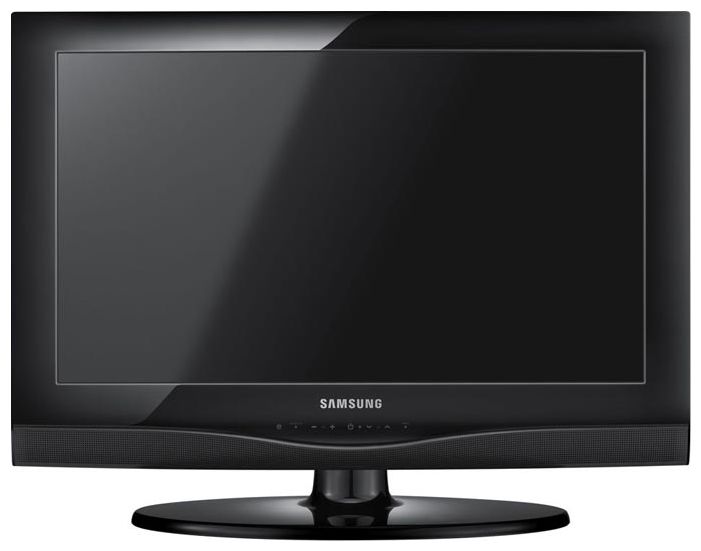 Телевизоры - Samsung LE-19C350