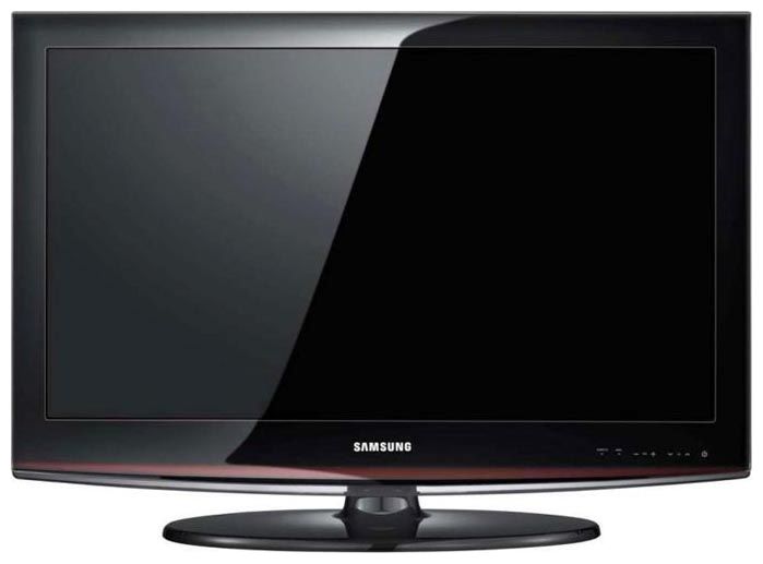 Телевизоры - Samsung LE-22C450