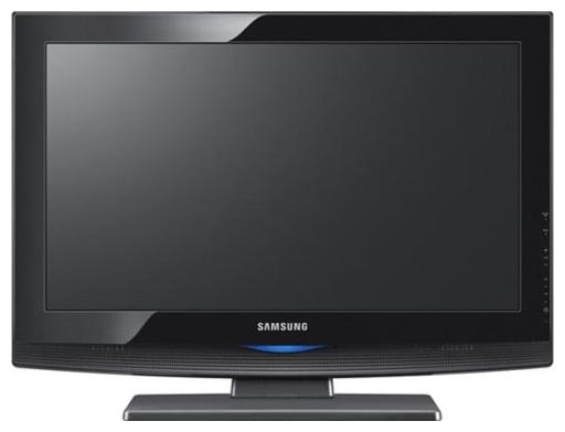 Телевизоры - Samsung LE-32B350