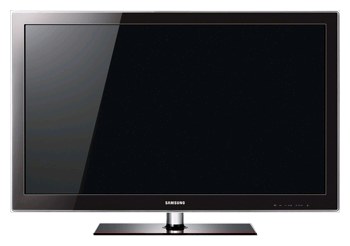 Телевизоры - Samsung LE-32B553