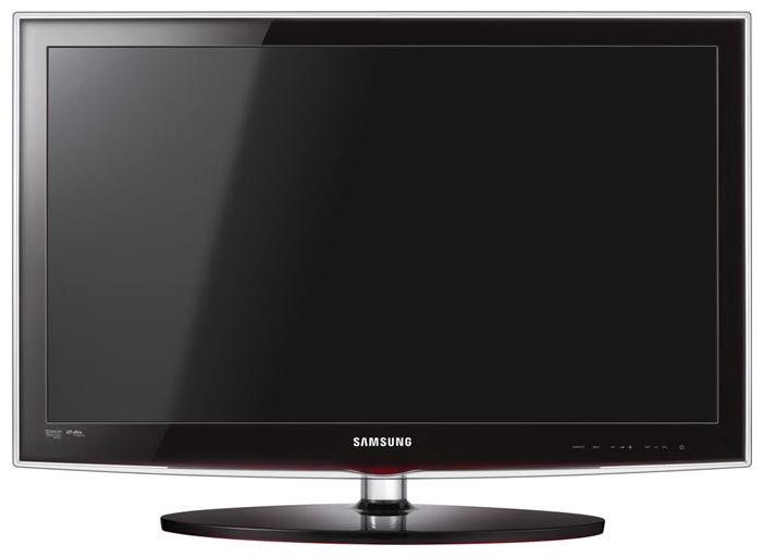 Телевизоры - Samsung UE-22C4000