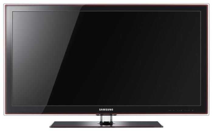 Телевизоры - Samsung UE-37C5000