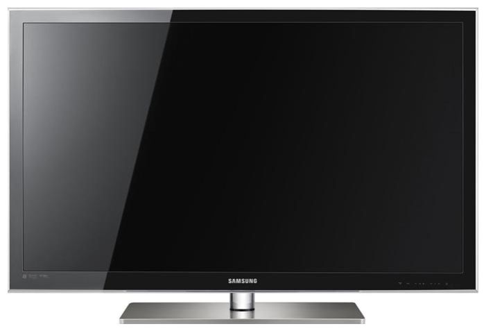 Телевизоры - Samsung UE-46C6000