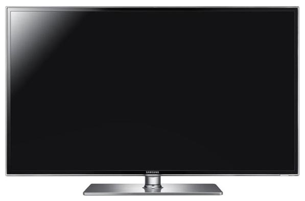 Телевизоры - Samsung UE55D6530