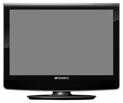 Телевизоры - Sansui LT1603SS