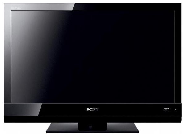 Телевизоры - Sony KDL-22BX20D