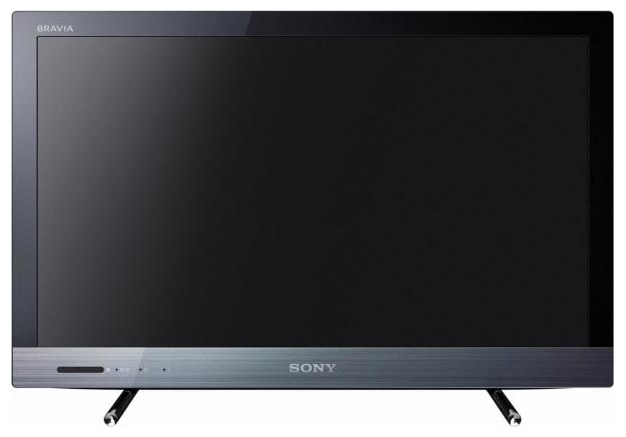 Телевизоры - Sony KDL-24EX320