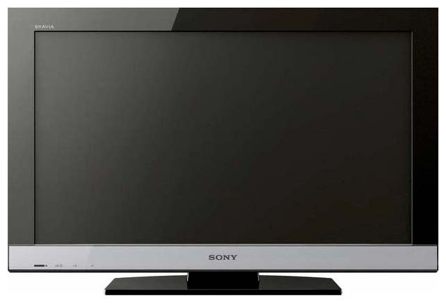 Телевизоры - Sony KDL-26EX302