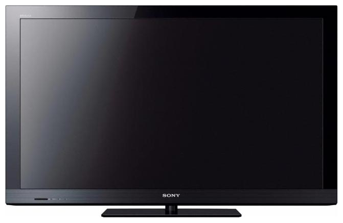 Телевизоры - Sony KDL-32CX521