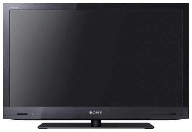 Телевизоры - Sony KDL-32EX720