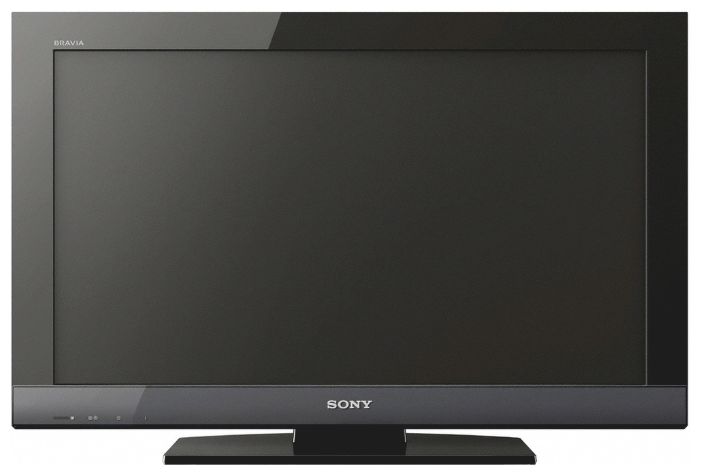 Телевизоры - Sony KDL-40EX402