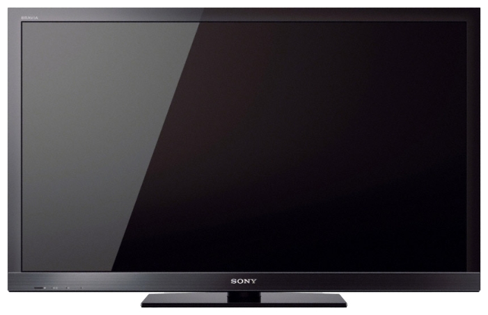 Телевизоры - Sony KDL-40HX800