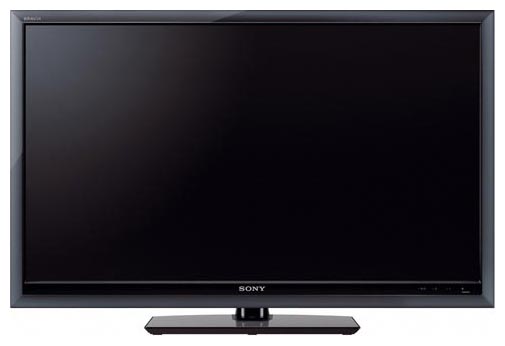 Телевизоры - Sony KDL-40Z5710