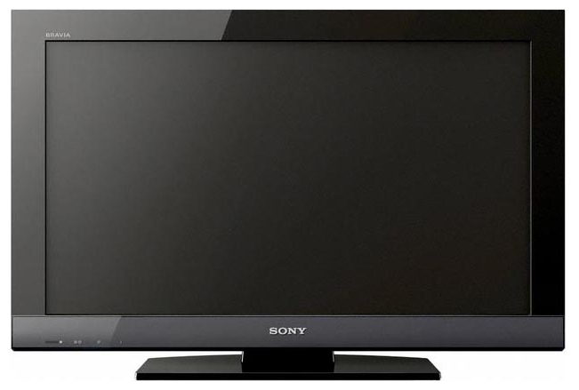 Телевизоры - Sony KDL-46EX402