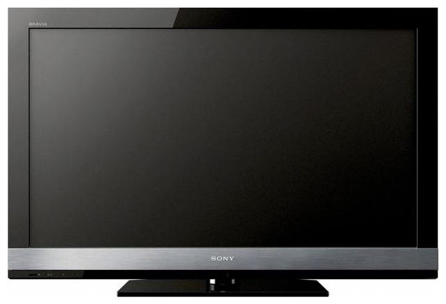 Телевизоры - Sony KDL-46EX700