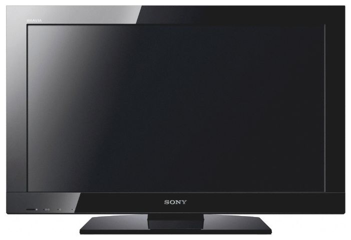 Телевизоры - Sony KLV-40BX400