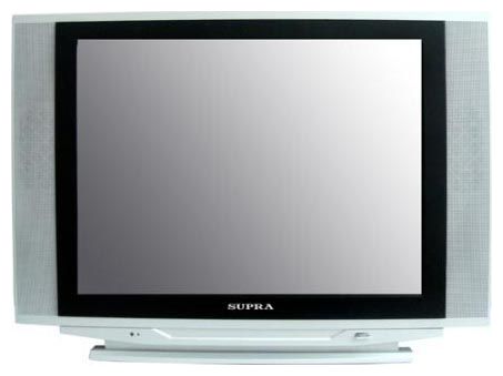 Телевизоры - Supra CTV-14022