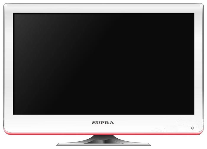 Телевизоры - Supra STV-LC1910W