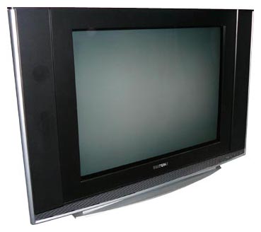 Телевизоры - Suzuki SC-2939
