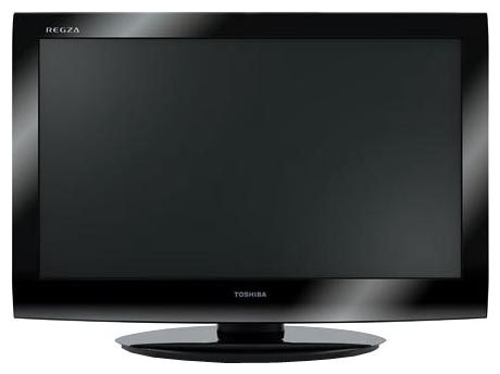 Телевизоры - Toshiba 22AV703