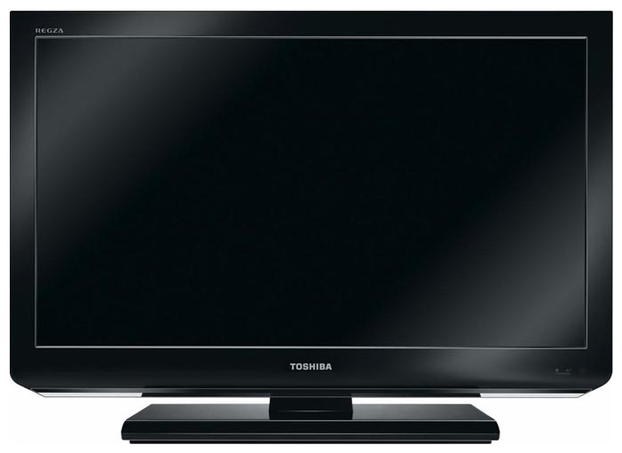 Телевизоры - Toshiba 32HL833