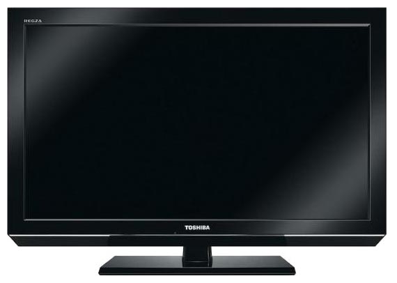 Телевизоры - Toshiba 32RL833