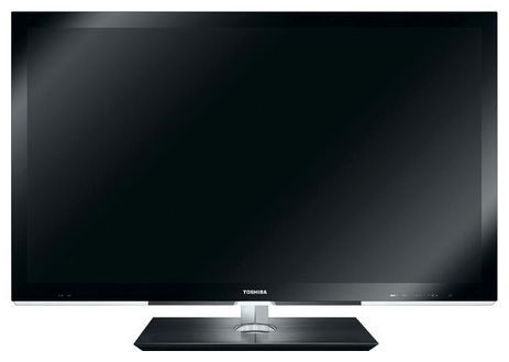 Телевизоры - Toshiba 40WL768